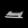 Иконка канала Necromorf