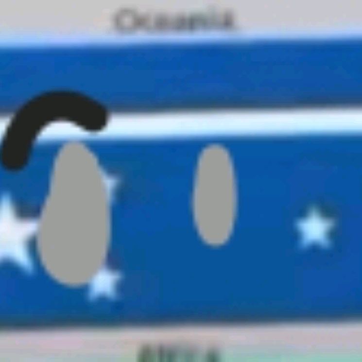 Иконка канала Fgfdhfvj