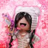 Иконка канала Roblox_kristi