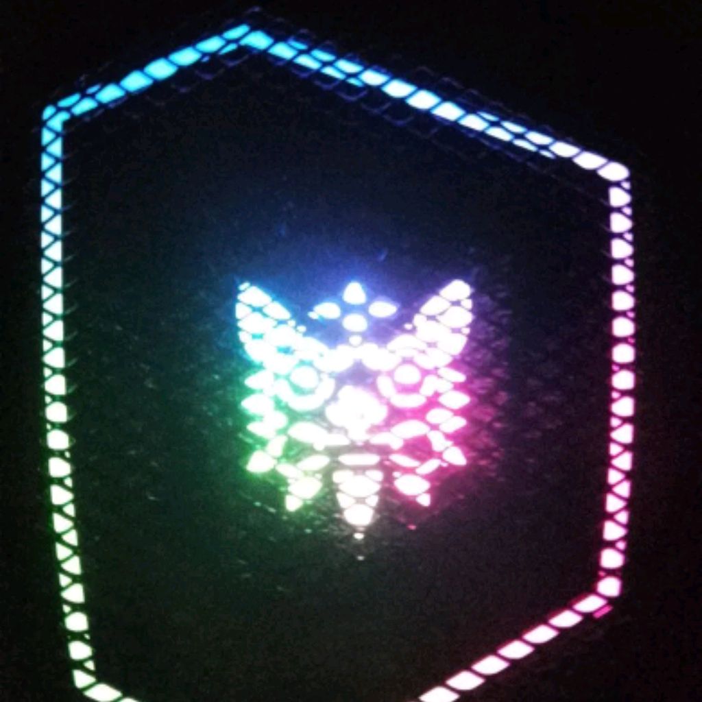 Аватар