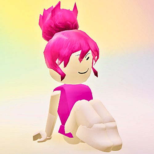 Иконка канала Queen &tawer⍢⃝🍥