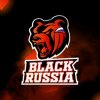 Иконка канала Блек Раша И Роблокс
