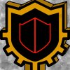 Иконка канала OBRG