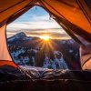Иконка канала Sport Turizm