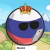 Иконка канала Матвей | CountryBalls 🇷🇺