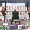 Иконка канала X.Maqiyefusiji