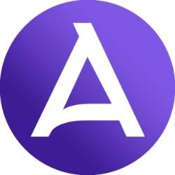 Иконка канала Алгоритм