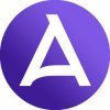 Иконка канала Алгоритм