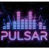 Иконка канала Pulsar