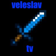 Иконка канала Велеслав тв