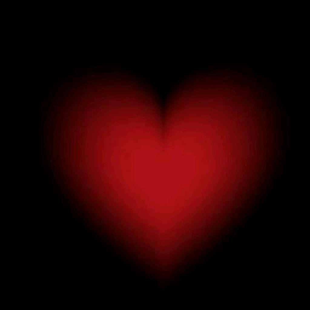 Иконка канала Love Stor 🪽
