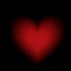 Иконка канала Love Stor 🪽