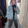 Иконка канала Луноя Саната 🌹🌹🌹🌹🌹🔥🔥🔥