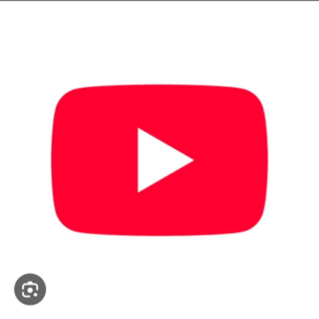 Иконка канала BAN_PRO