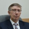 Иконка канала ГенрихСкворцов