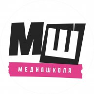 Иконка канала МЕДИАШКОЛА КРАСНОДАР