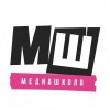 Иконка канала МЕДИАШКОЛА КРАСНОДАР