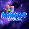 Иконка канала ROMAN25K