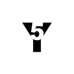 Иконка канала «Победа» Юбилейная 5А