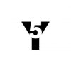 Иконка канала «Победа» Юбилейная 5А