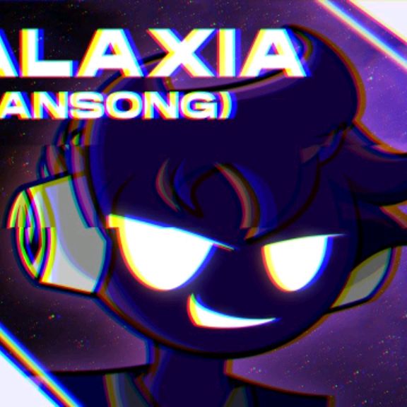 Иконка канала VoidTheGamer