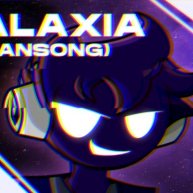 Иконка канала VoidTheGamer