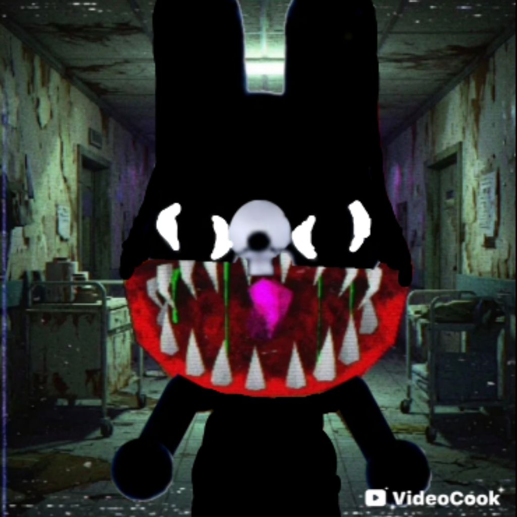 Иконка канала ꧁༒☬🤩🐀 РЭТЬЬЮ༼БОЛЬНИЦА🏥🤩☬༒꧂