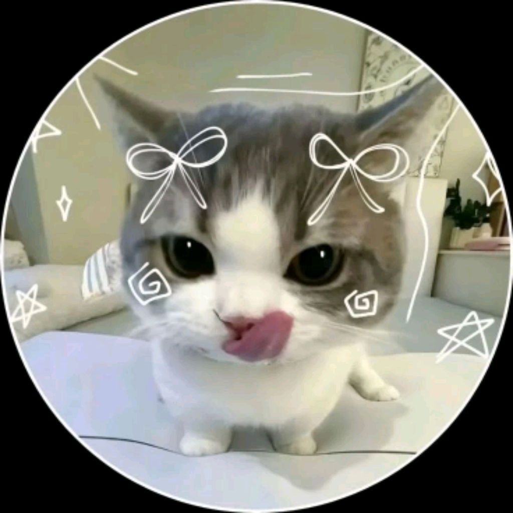 Иконка канала 🌷★цветочик♥🌷