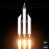 Иконка канала Spaceflight Simulator
