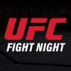 Иконка канала ИСЛАМ МАХАЧЕВ VS ИЭН ГЭРРИ | UFC 330 | ПОЛНЫЙ БОЙ