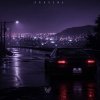 Иконка канала DRAVENX