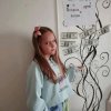 Иконка канала Nastyusha и Ананимус
