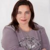 Иконка канала Ирина Одарчук Паули