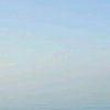 Иконка канала Природа