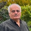 Иконка канала Ashot Sargsyan