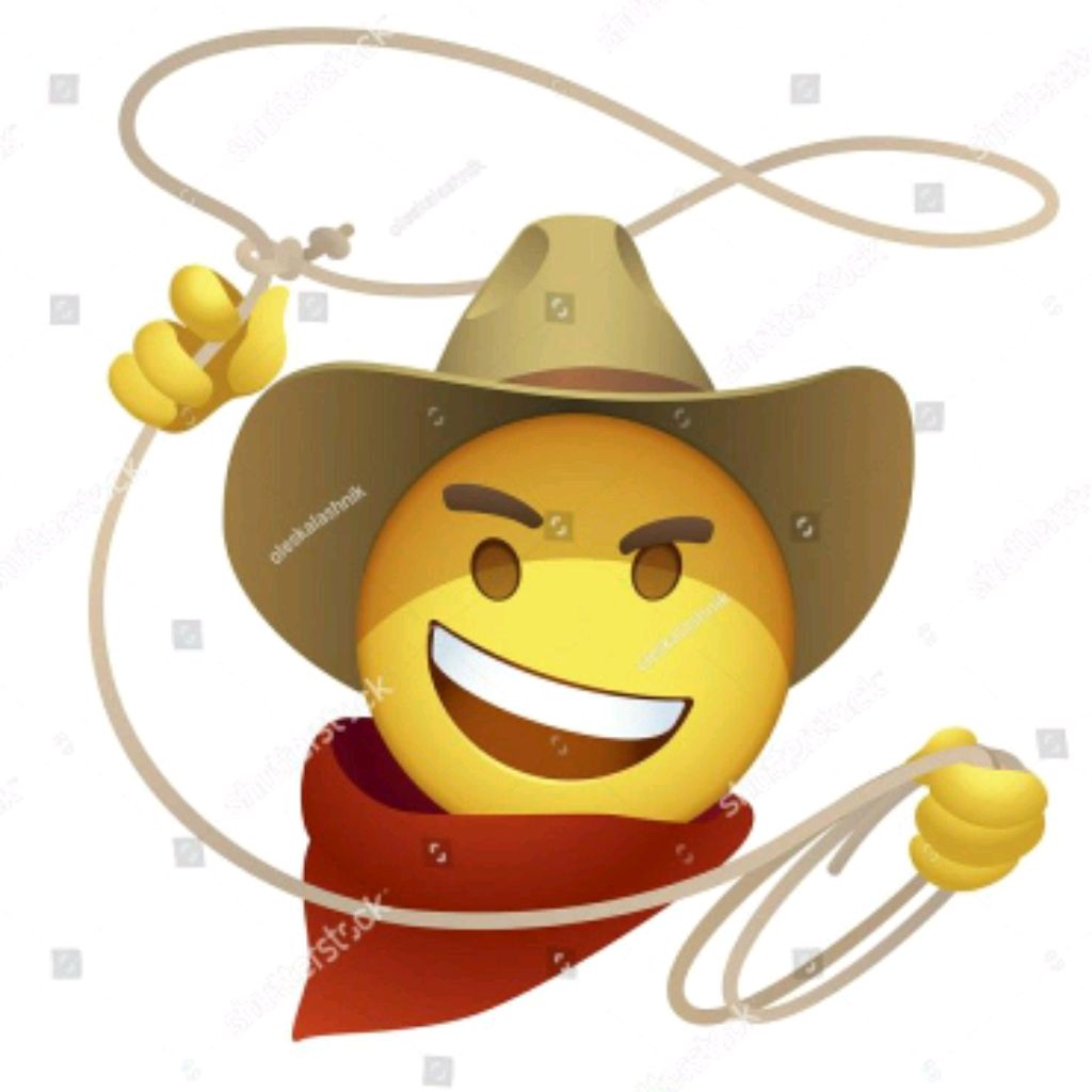 Иконка канала 🤠суперКЕН38к🤠