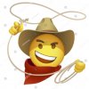 Иконка канала 🤠суперКЕН38к🤠