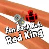 Иконка канала Fun_Basik_Rut&Red_King👑