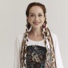 Иконка канала Екатерина Москалева / Katy Mo