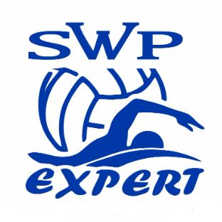 Иконка канала SWP Expert