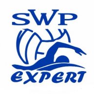 Иконка канала SWP Expert