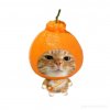 Иконка канала #апельсинка🍊