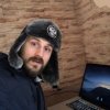 Иконка канала Кела