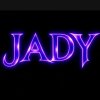 Иконка канала JADY