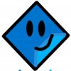 Иконка канала 🔷XsevasX🔷