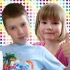 Иконка канала GREAT COUPLE
