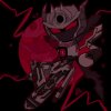 Иконка канала Tyrant Zero