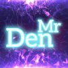 Иконка канала MrDen