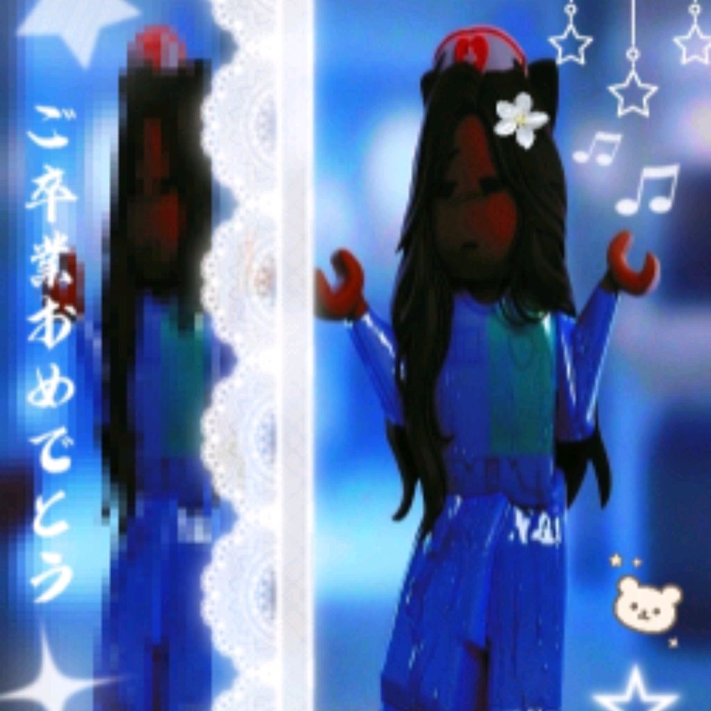 Иконка канала ꧁°☆Эми Gacha☆°꧂
