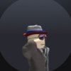 Иконка канала Krokodil_Robloxer